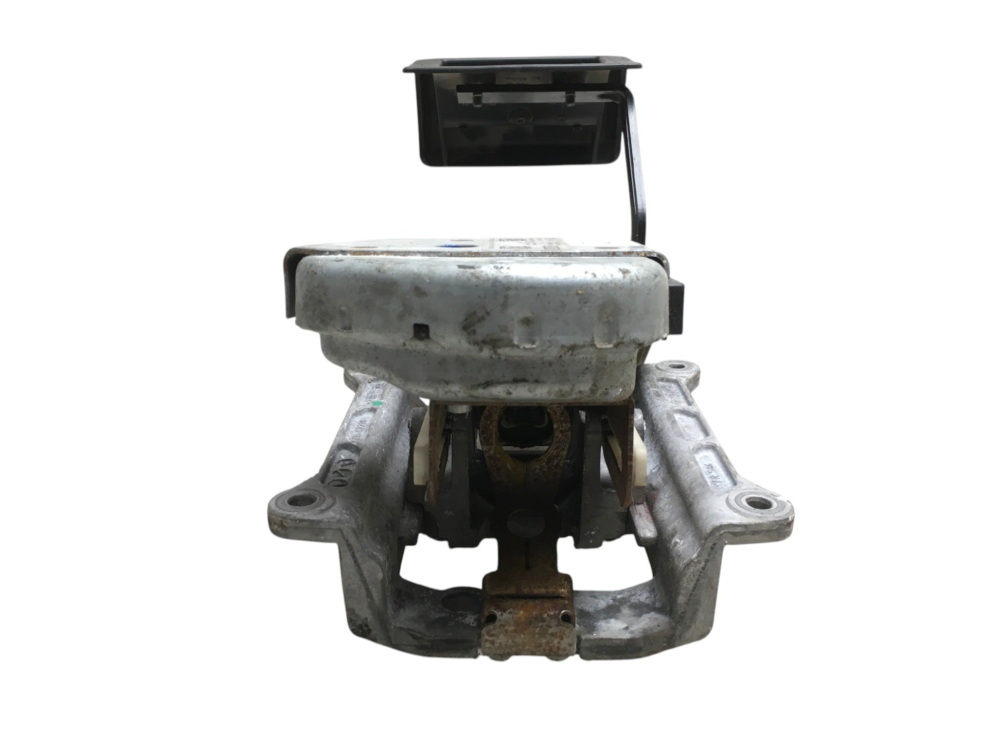 Columna direccion Audi 4F0905852B - 4F0905852B