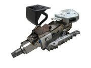 Columna direccion Audi 4F0905852B - 4F0905852B