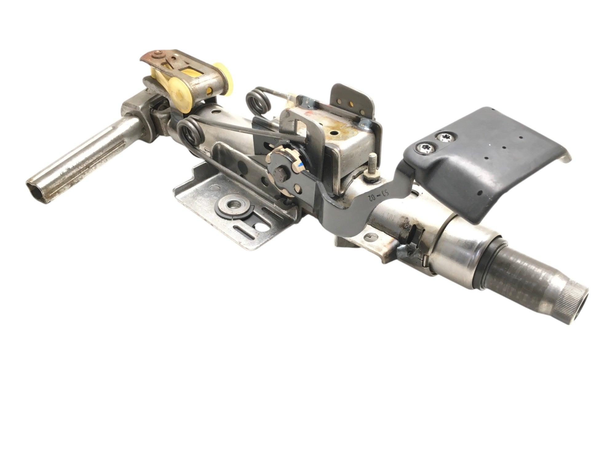 Columna direccion Audi A3 8L Seat Leon 1M - 8L1419501