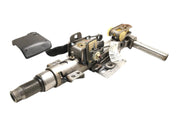 Columna direccion Audi A3 8L Seat Leon 1M - 8L1419501