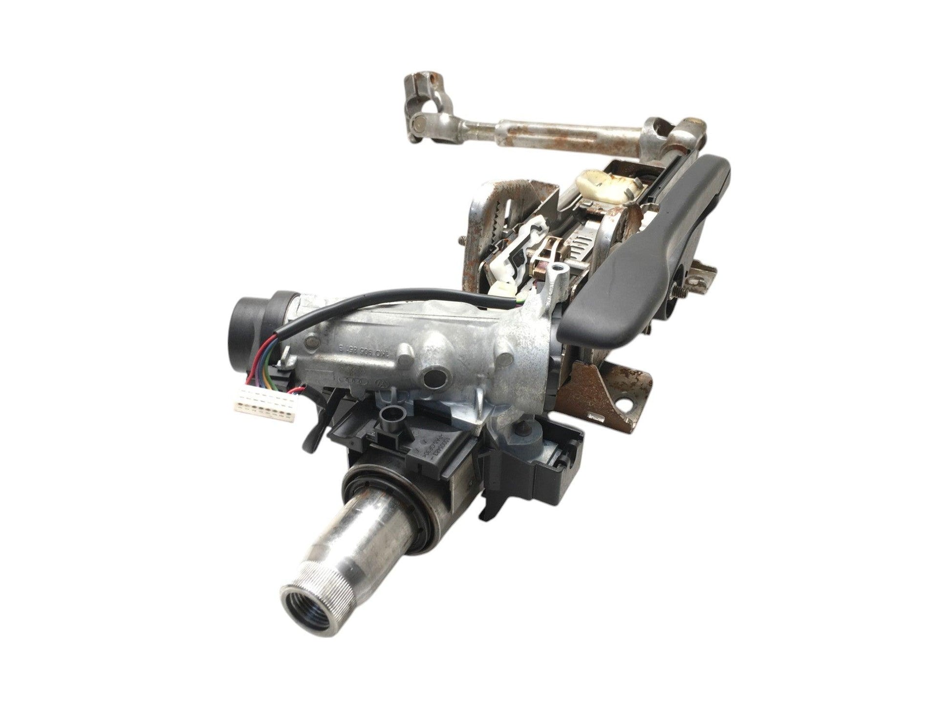 Columna direccion Audi A3 8V Skoda Octavia 5E - 5Q1419502Q