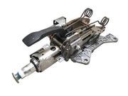 Columna direccion Audi A4 B7 Seat Exeo 3R - 8E0419502H