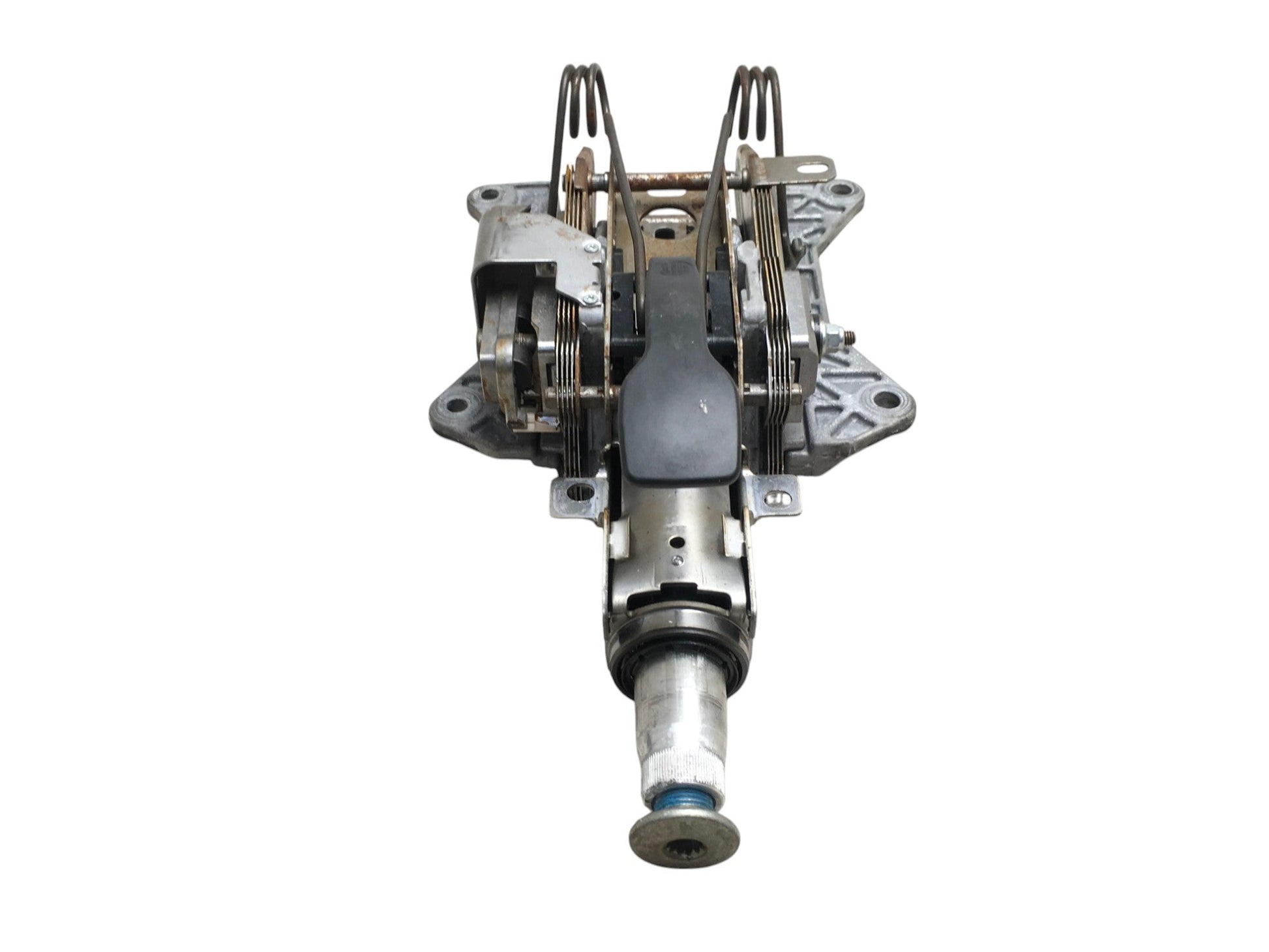 Columna direccion Audi A4 B7 Seat Exeo 3R - 8E0419502H