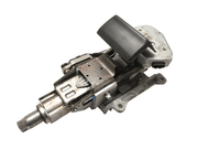 Columna direccion Audi A6 C6 4F0910852 - 4F0910852