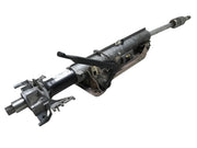 Columna direccion BMW 1 E87 3 E90 - 3230678276