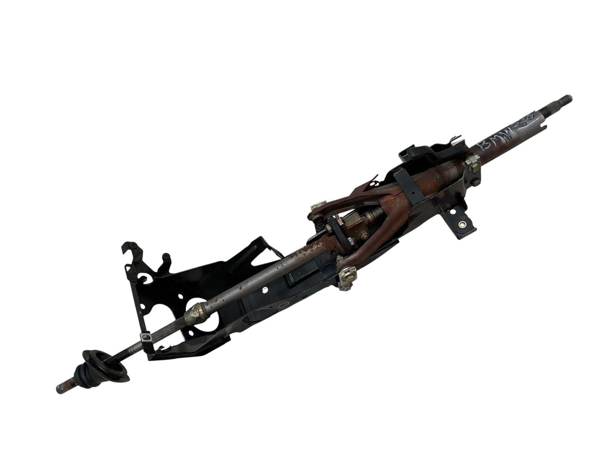 Columna direccion BMW 5 1988 - 1996 - 