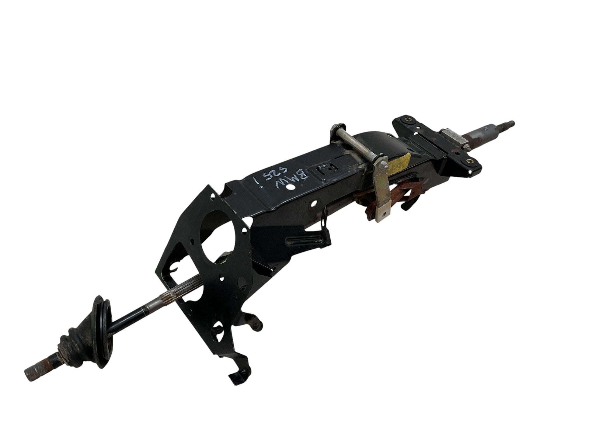 Columna direccion BMW 5 1988 - 1996 - 