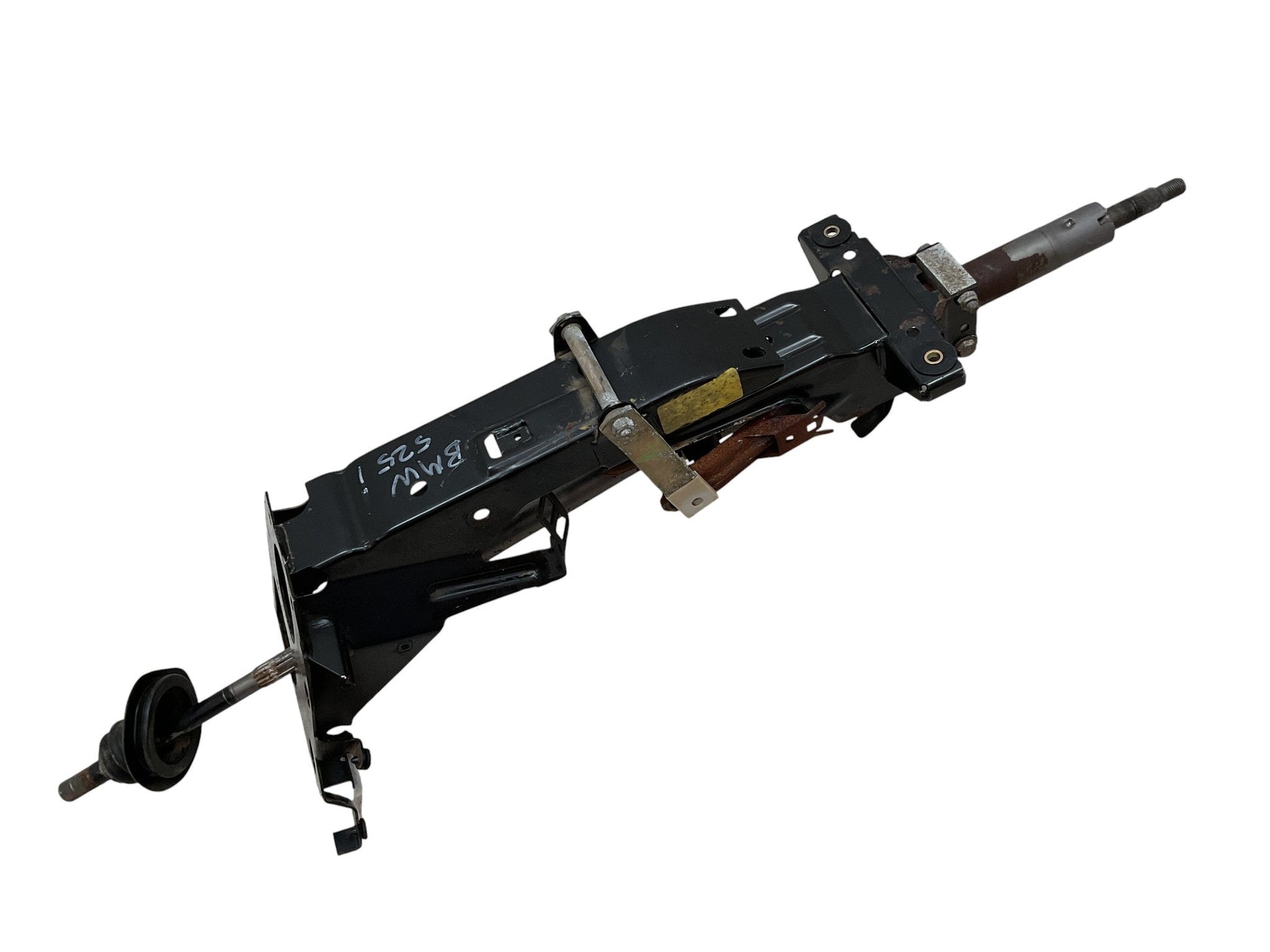 Columna direccion BMW 5 1988 - 1996 - 