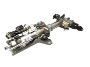 Columna direccion BMW 5 E60 - 6765864