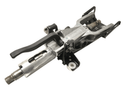 Columna direccion BMW E39 - 32316753800