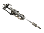 Columna direccion BMW E90 E91 - 32306786891