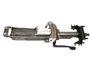 Columna direccion BMW F20 F30 - 6858470