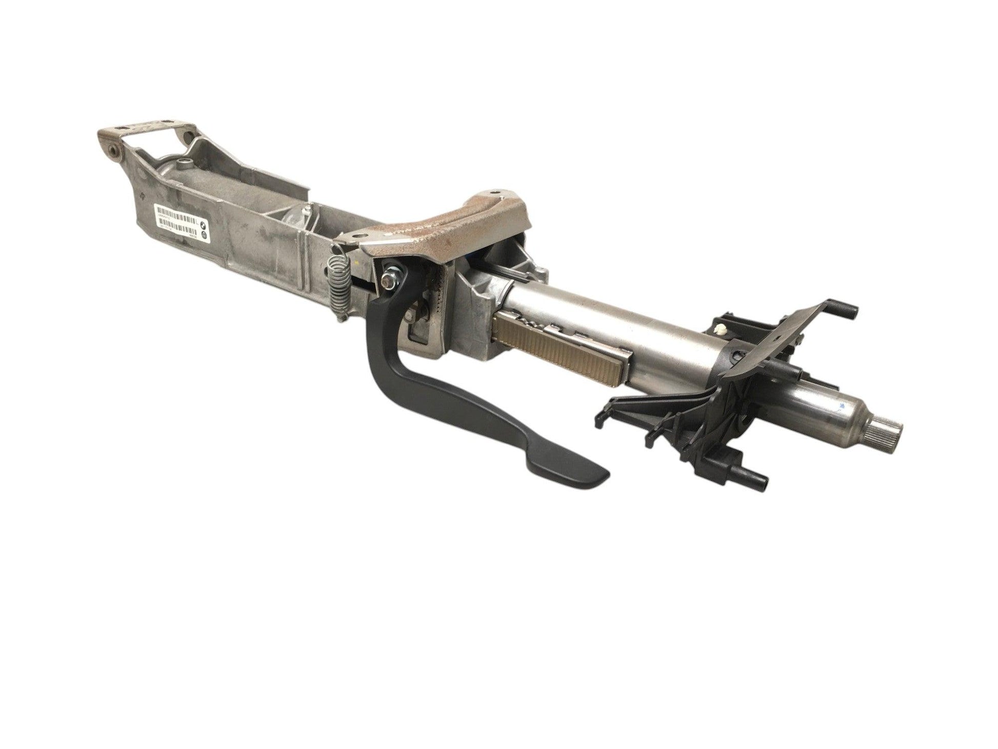 Columna direccion BMW F20 F30 - 6858470