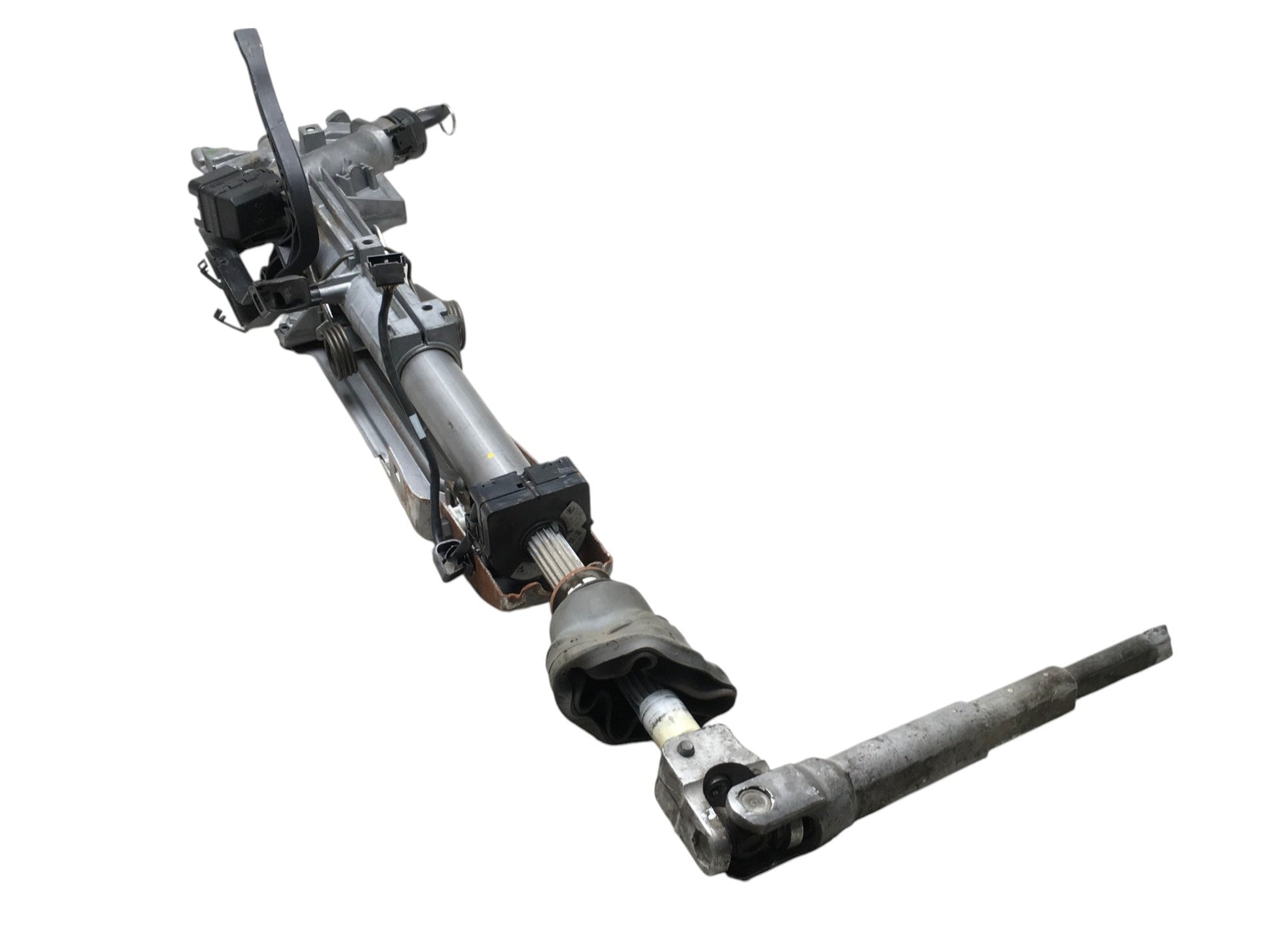 Columna direccion BMW X3 E83 3 E46 - 6764002