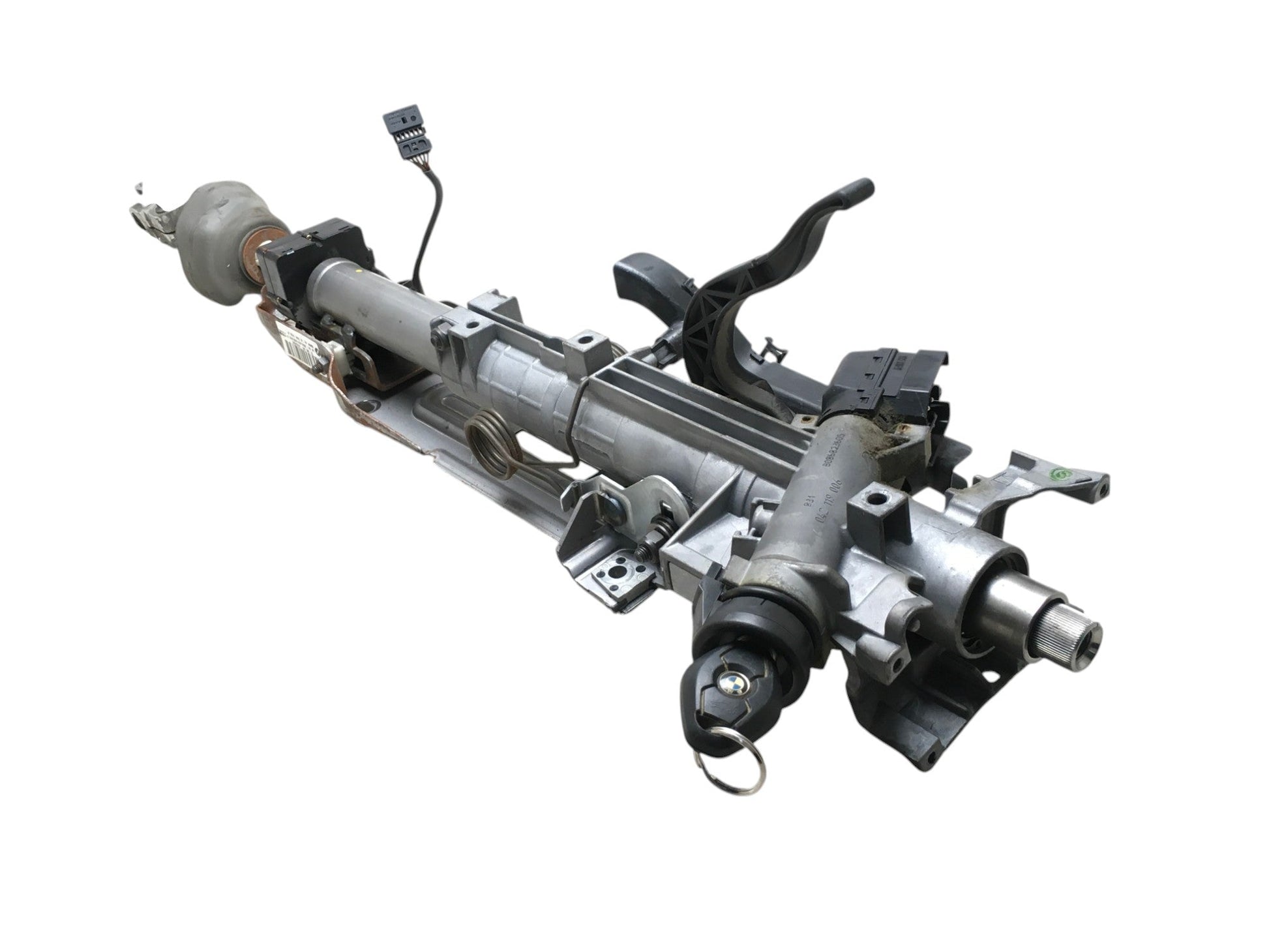 Columna direccion BMW X3 E83 3 E46 - 6764002