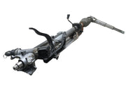 Columna direccion BMW X3 E83 3 E46 - 6764002
