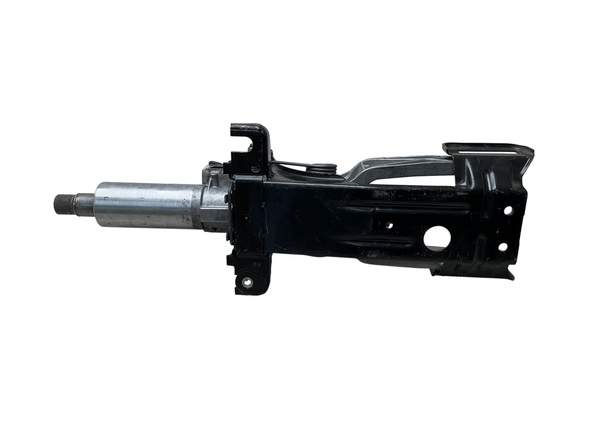 Columna direccion BMW X5 00-06 3.0 - 014129004