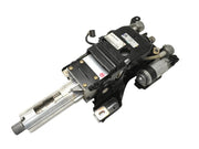 Columna direccion BMW X5 E53