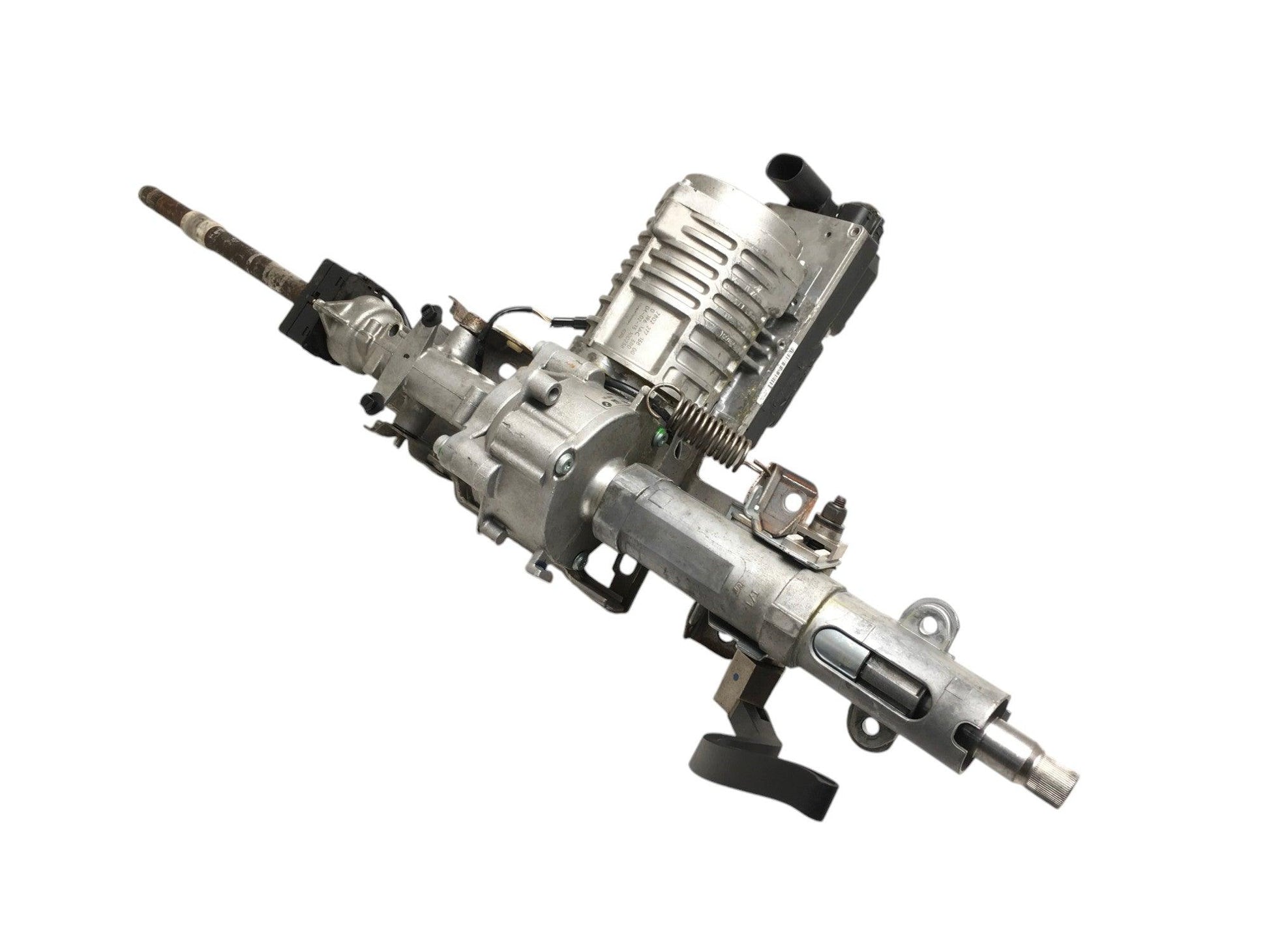 Columna direccion BMW Z4 E85 - 6767021
