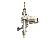 Columna direccion BMW Z4 E85 - 6767021