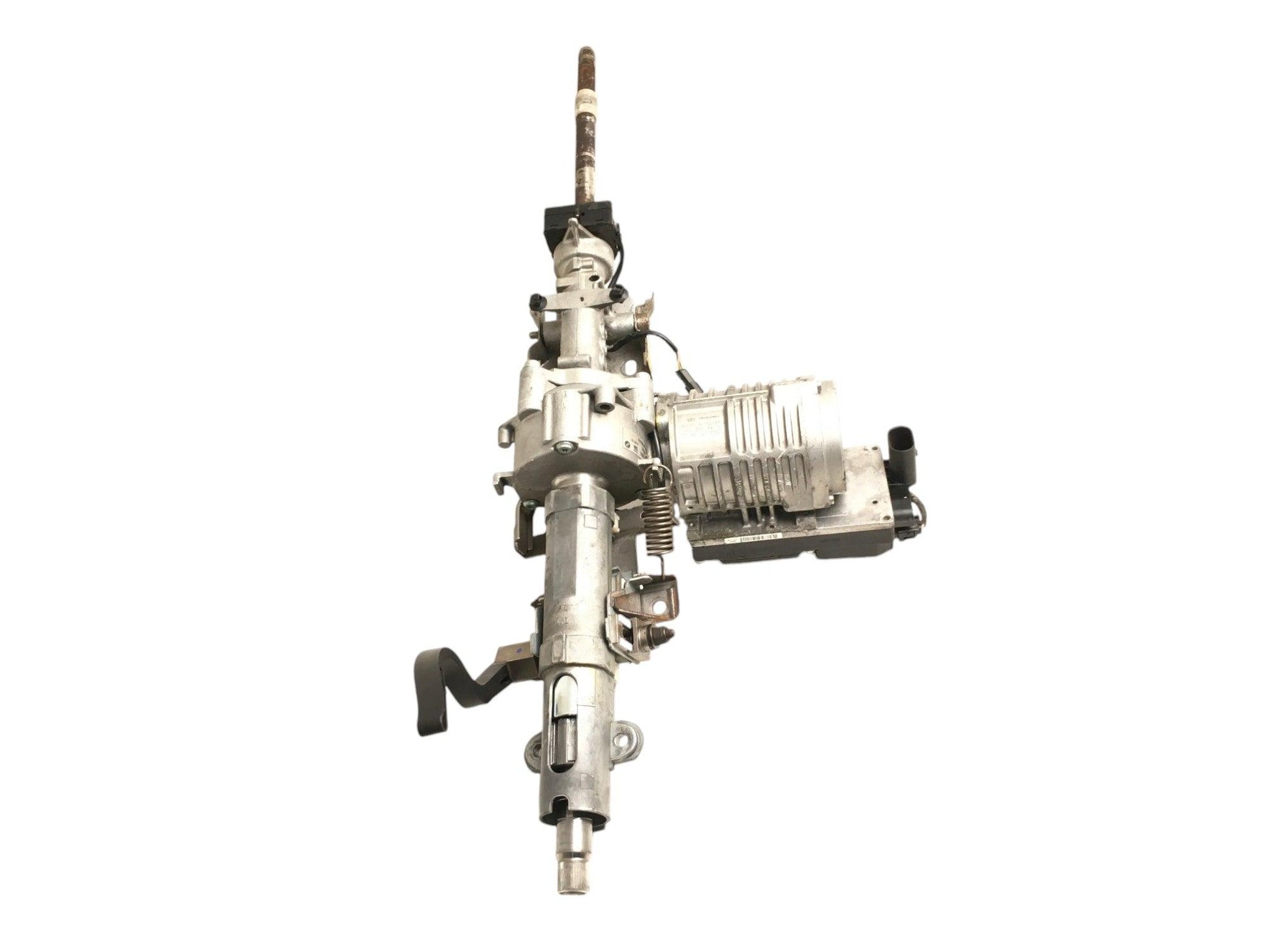 Columna direccion BMW Z4 E85 - 6767021