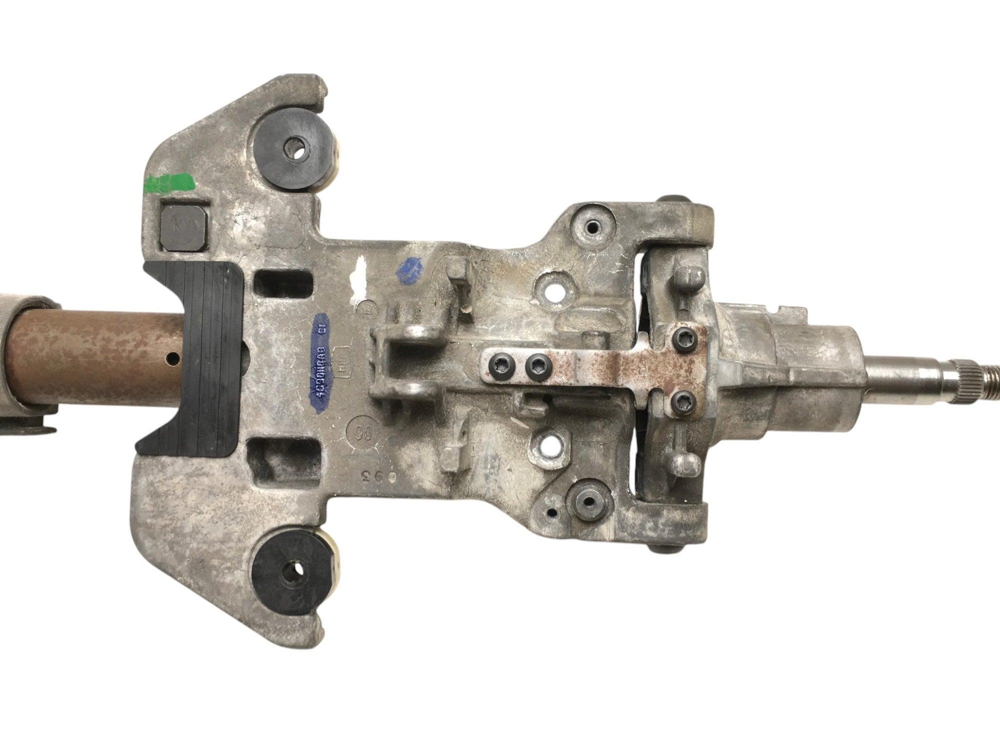 Columna direccion Chrysler Voyager III - 4690110AB