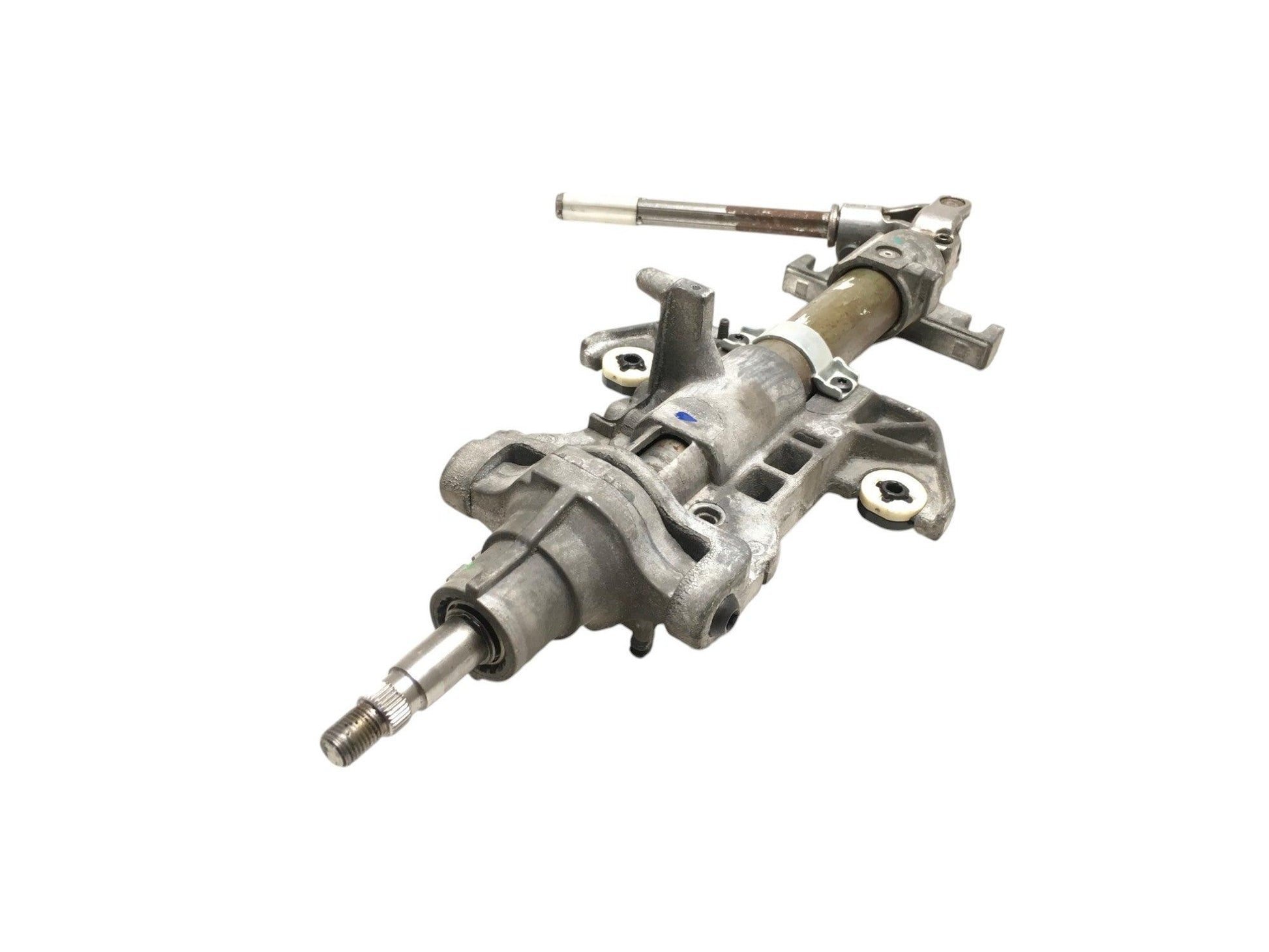 Columna direccion Chrysler Voyager III - 4690110AB