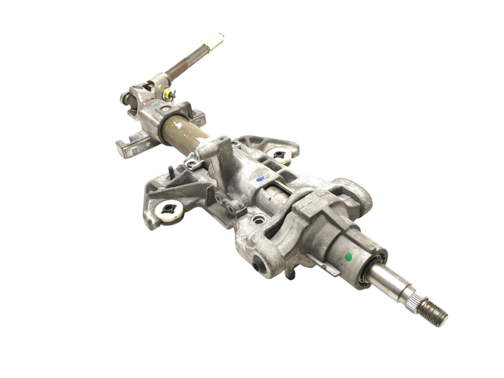 Columna direccion Chrysler Voyager III - 4690110AB