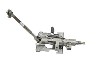 Columna direccion Citroën/Peugeot 9673041377
