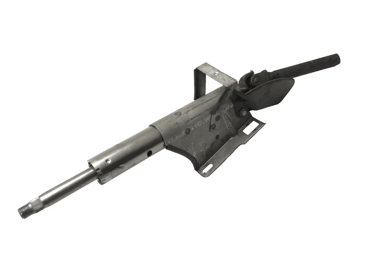 Columna direccion Fiat Panda I 141
