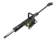 Columna direccion Fiat Panda I 141 - Columna direccion Panda 1