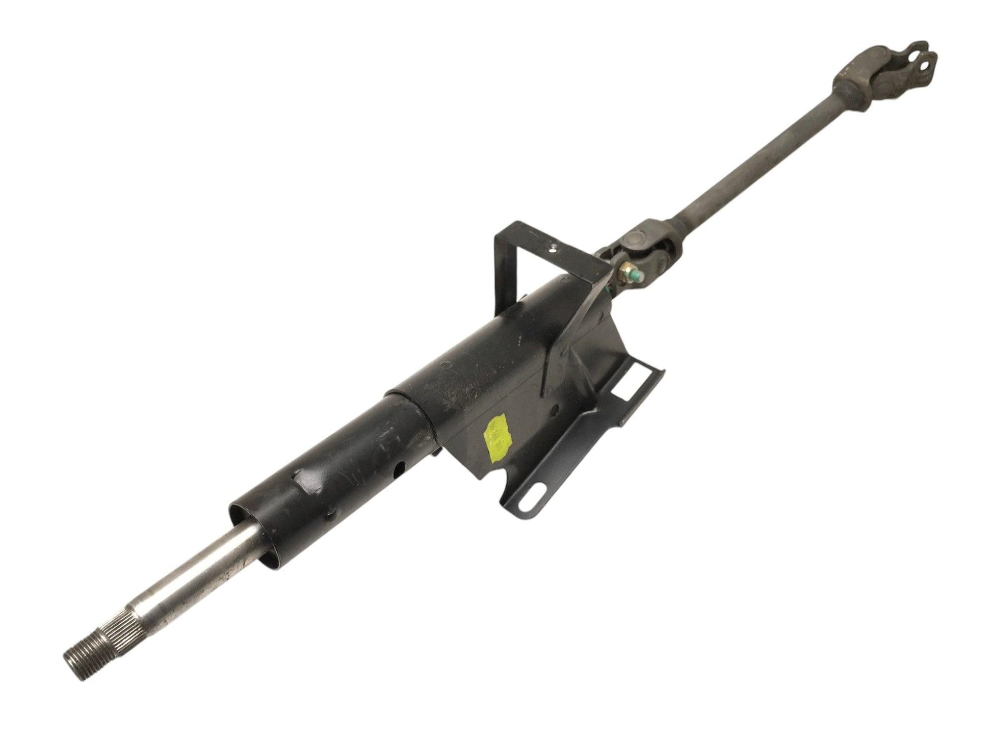 Columna direccion Fiat Panda I 141 - Columna direccion Panda 1