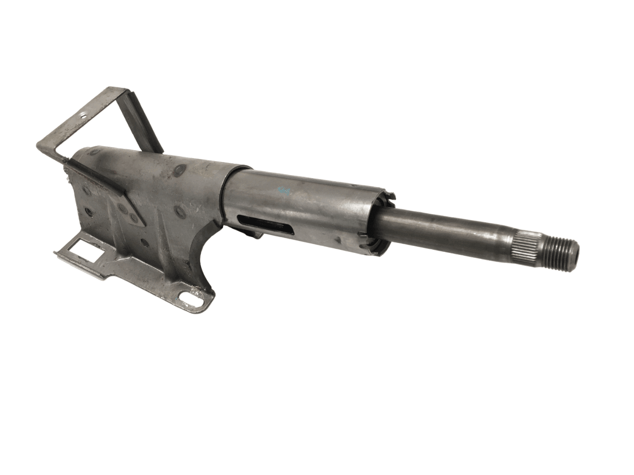 Columna dirección Fiat Panda I 141 - Columna dirección Fiat