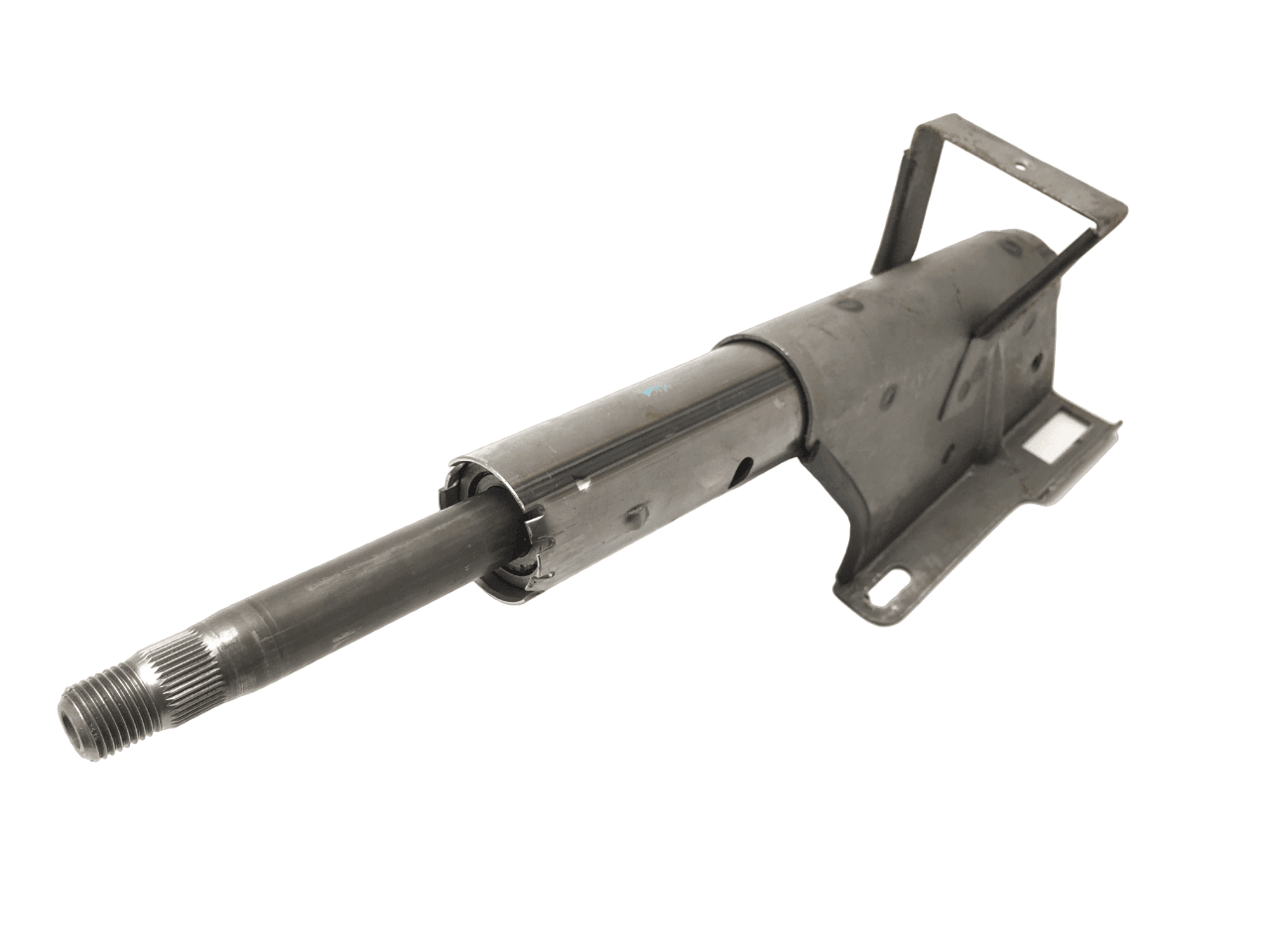 Columna dirección Fiat Panda I 141 - Columna dirección Fiat