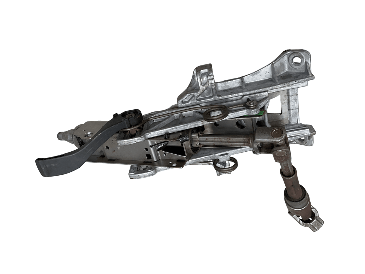 Columna direccion Ford Connect II 10-22 AV6N3C529EA