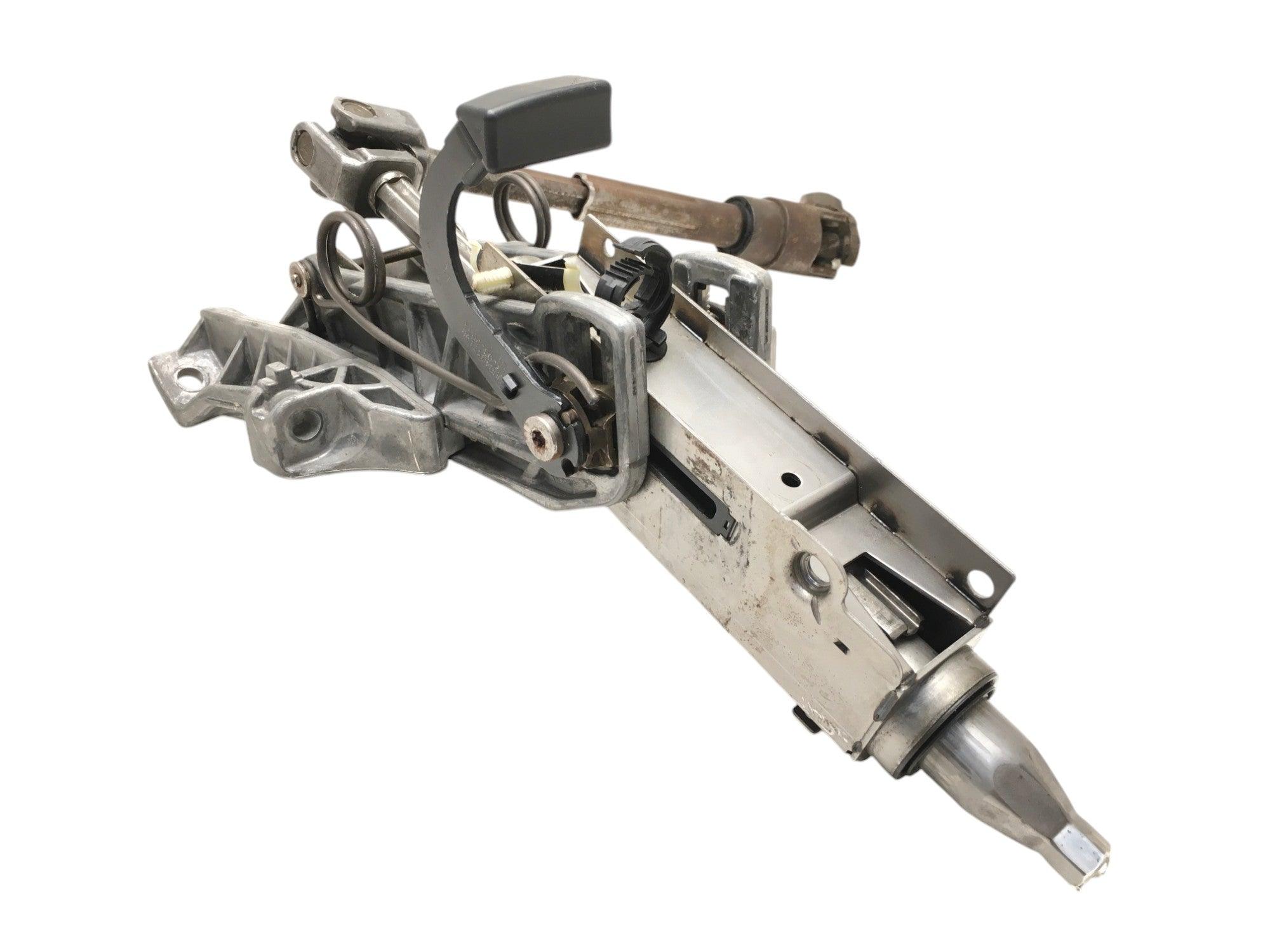 Columna direccion Ford Focus II - 4M513C529FD