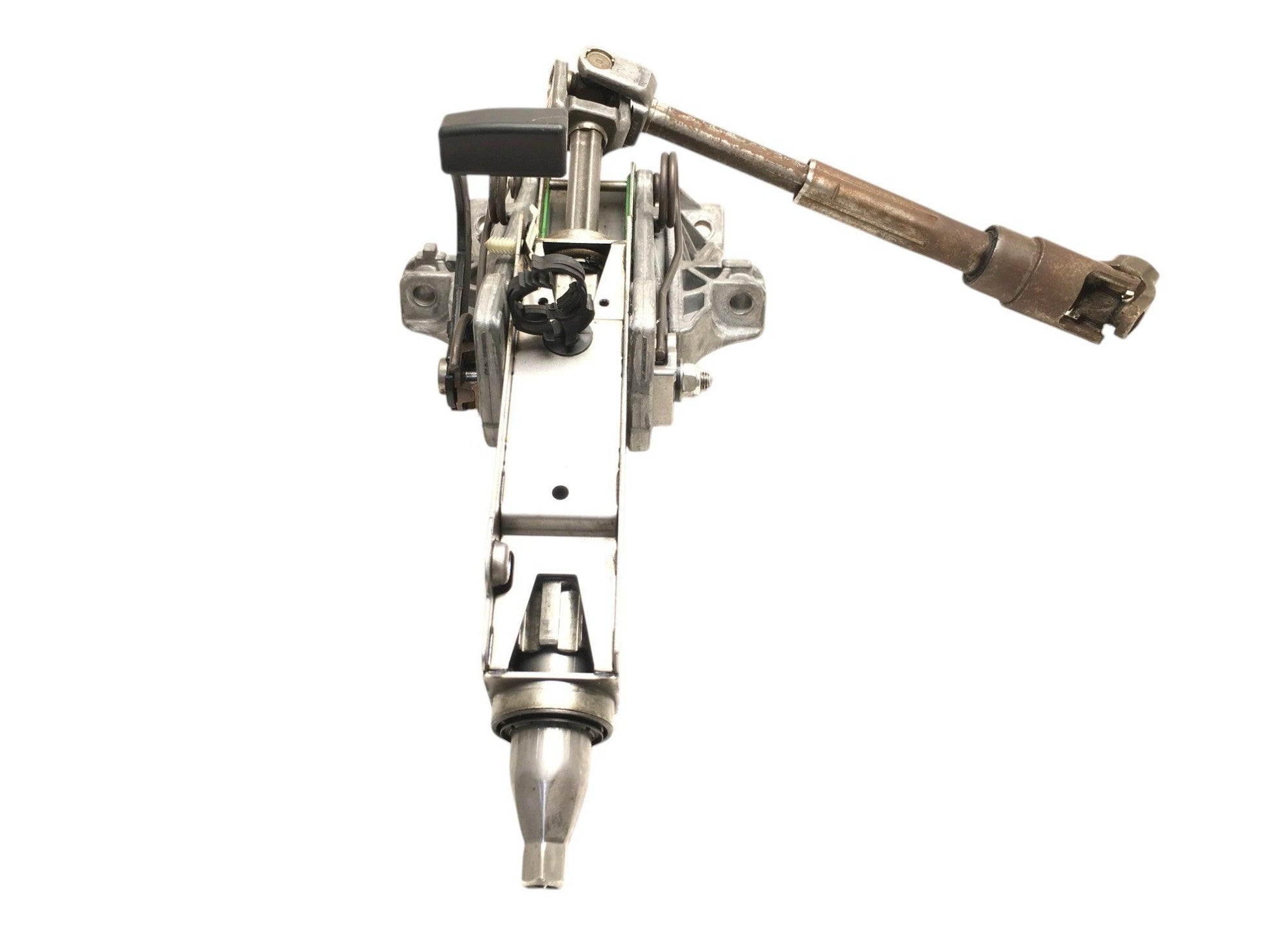 Columna direccion Ford Focus II - 4M513C529FD