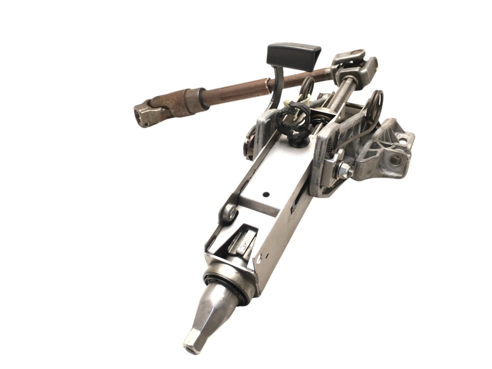 Columna direccion Ford Focus II - 4M513C529FD