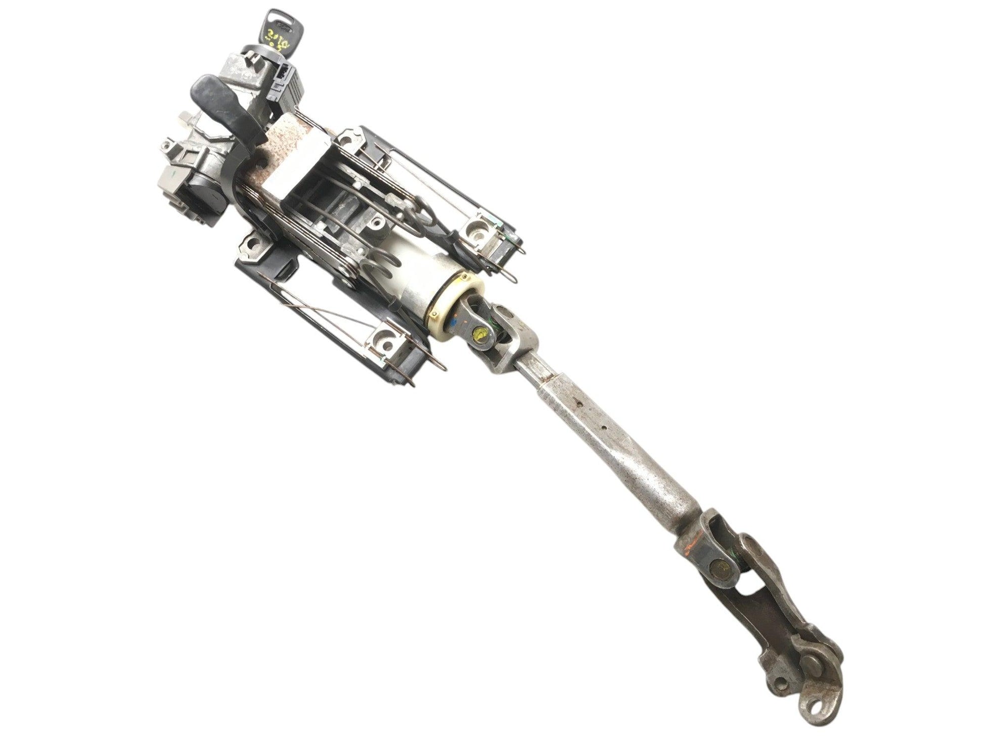 Columna direccion Ford Mondeo III - 1S713C529AJ