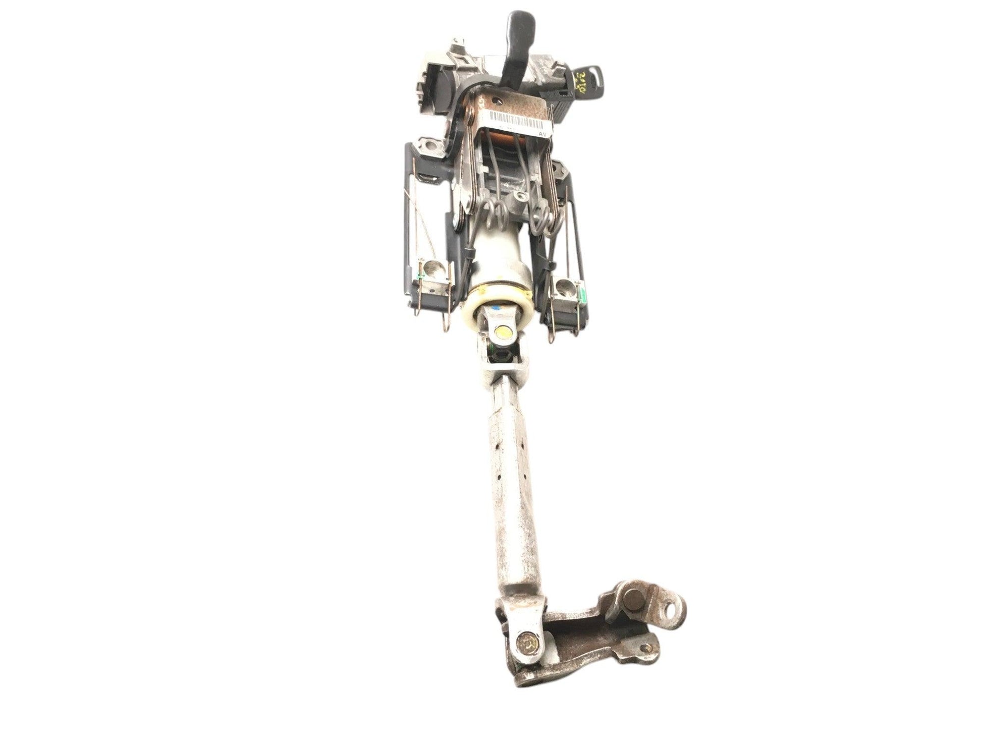 Columna direccion Ford Mondeo III - 1S713C529AJ