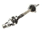 Columna direccion Ford Ranger TKE - EB3C3C662BC