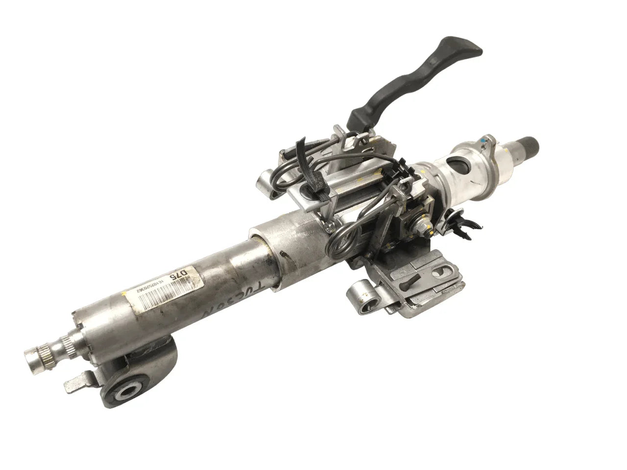 Columna direccion Hyundai 56310A9000