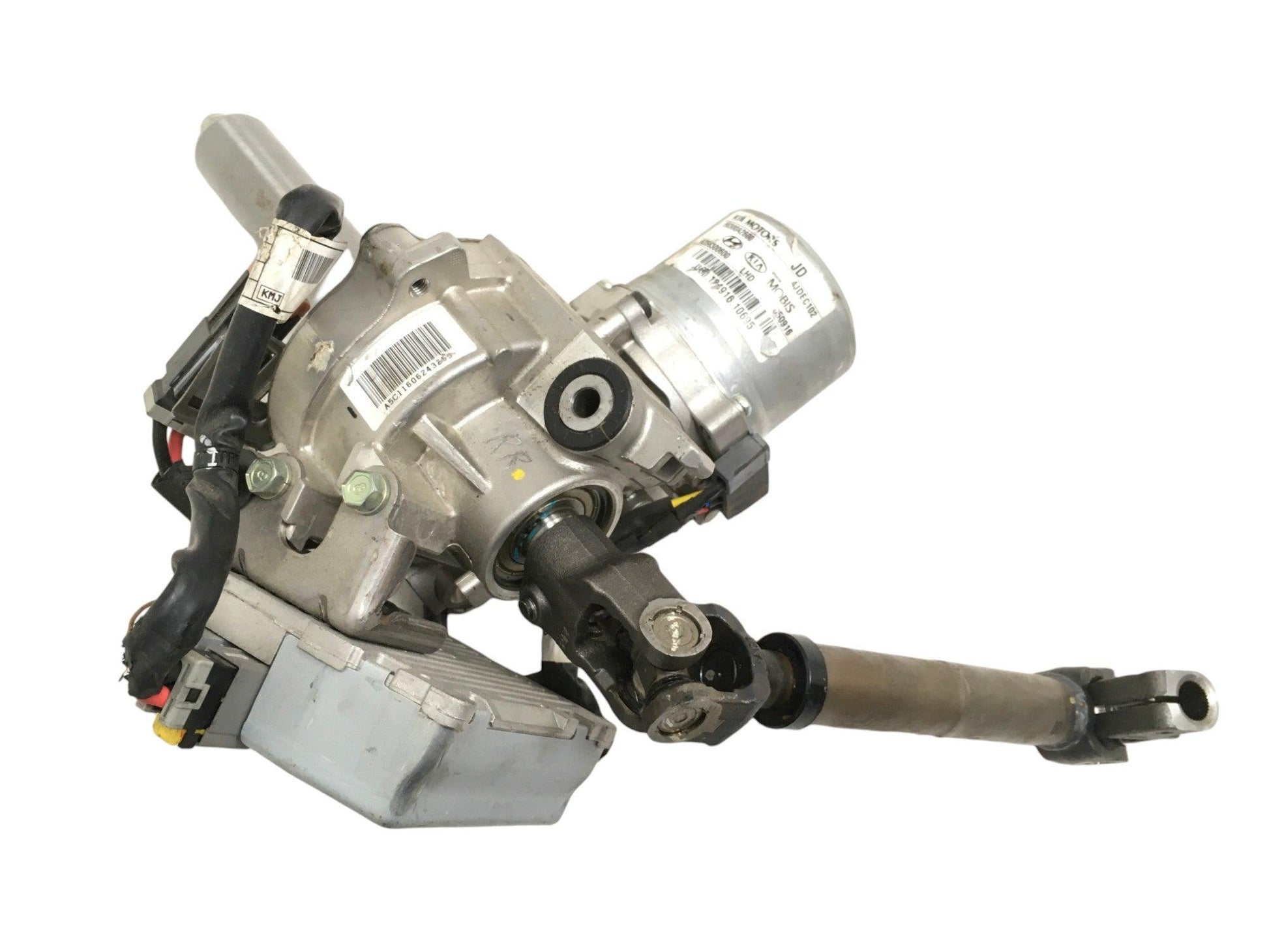 Columna direccion Hyundai / Kia 56300A2500 - 56300A2500