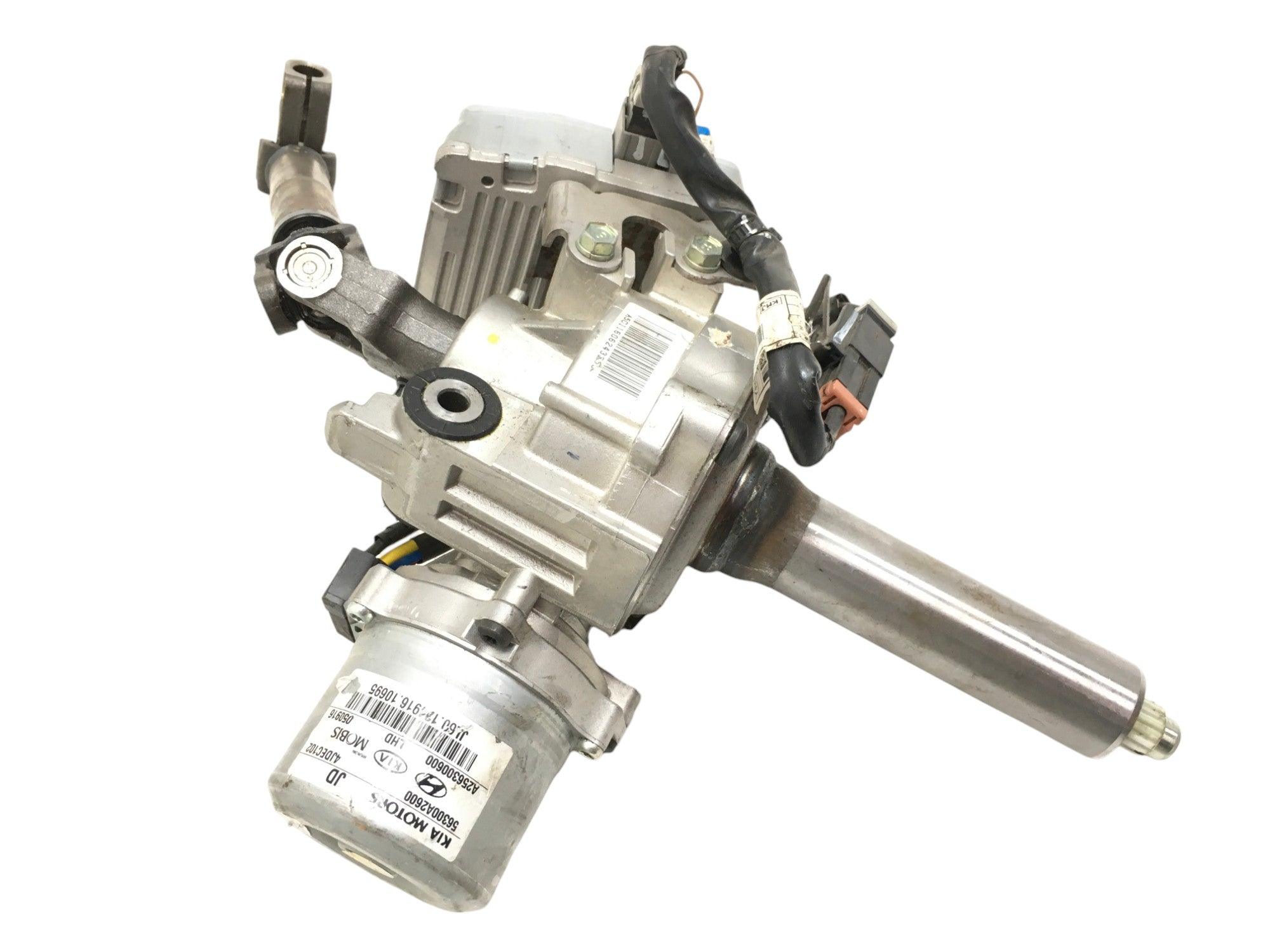 Columna direccion Hyundai / Kia 56300A2500 - 56300A2500