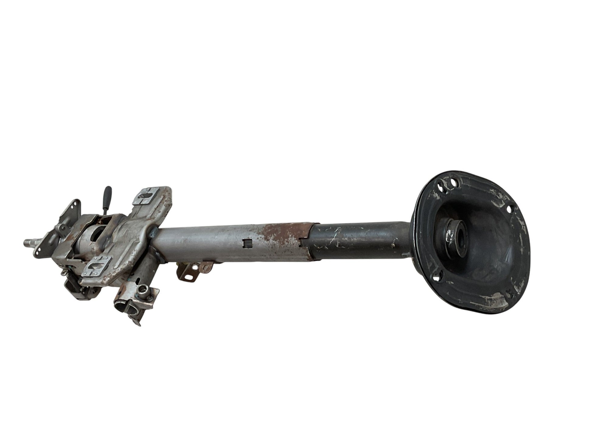 Columna direccion Hyundai Terracan 01 - 07 - 56300H1011