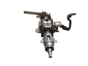 Columna direccion Jeep Compass Dodge Caliber - P05057279AN