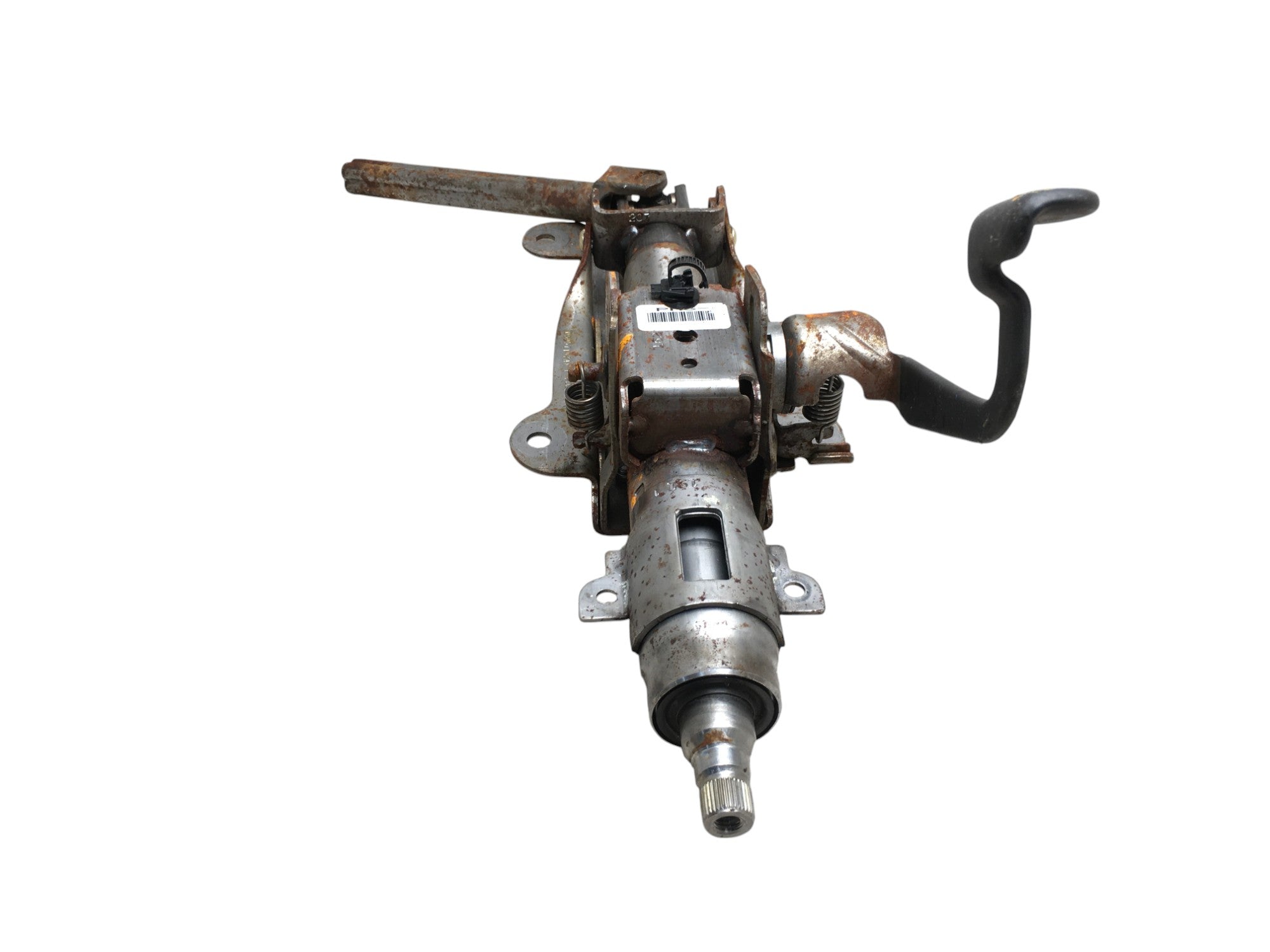 Columna direccion Jeep Compass Dodge Caliber - P05057279AN