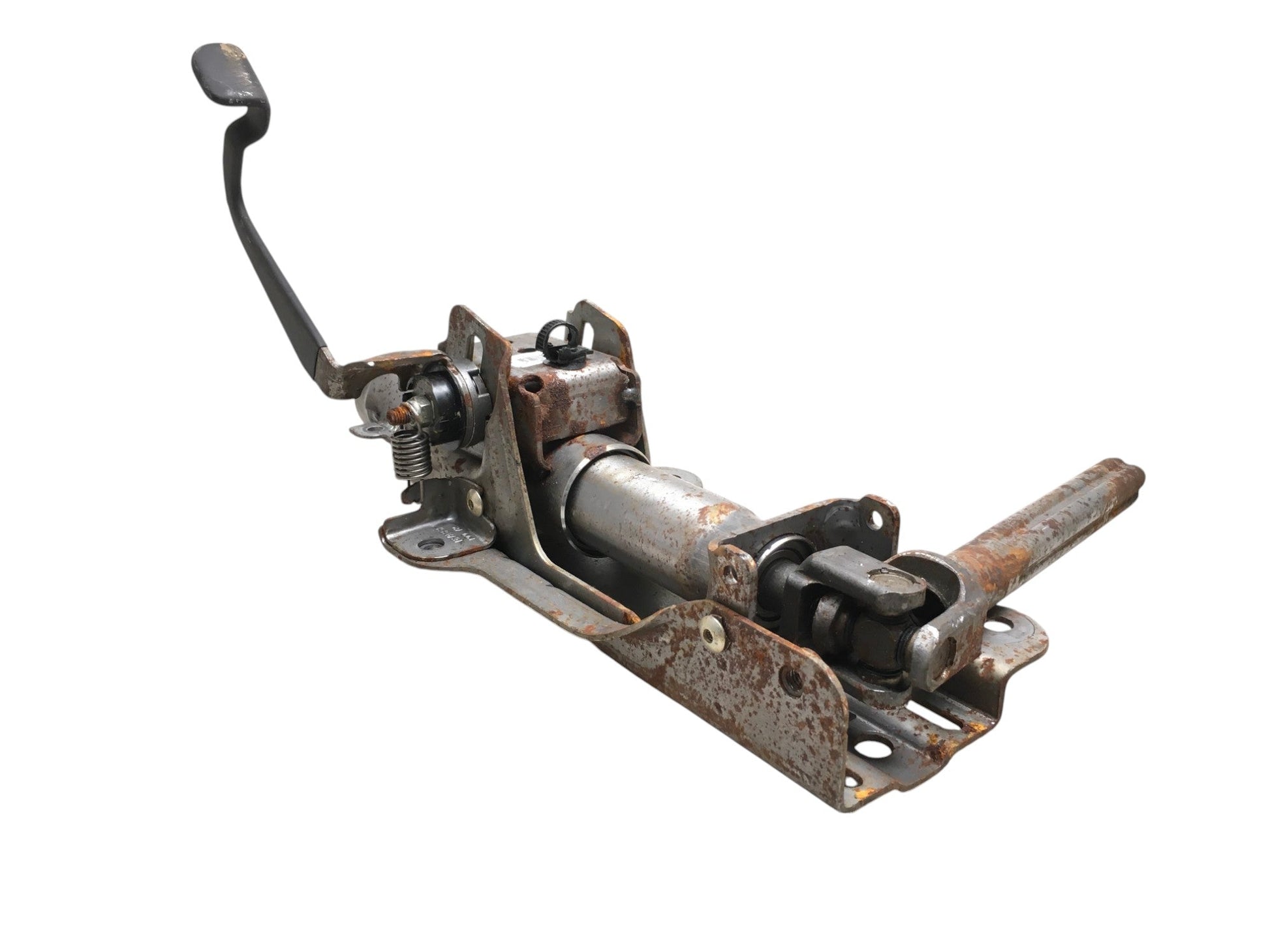 Columna direccion Jeep Compass Dodge Caliber - P05057279AN