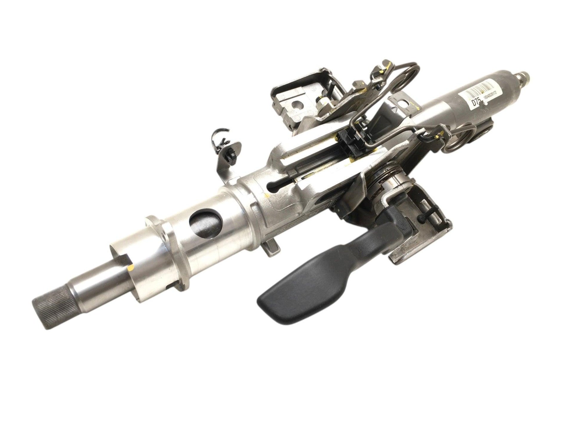 Columna direccion Kia Sportage QL - 56310F1010