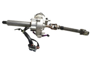 Columna direccion Kia Stonic y Rio YB - GE610J3100